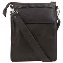 UNISEX SLING BAG PDSB101-DB UNISEX SLING BAG PDSB101-DB